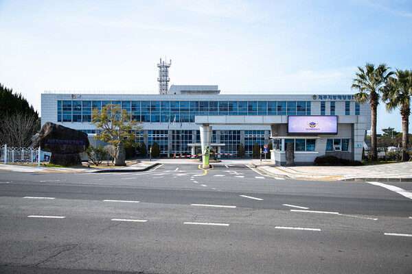 https://www.jejudomin.co.kr/news/photo/202606/319601_320745_302.jpg